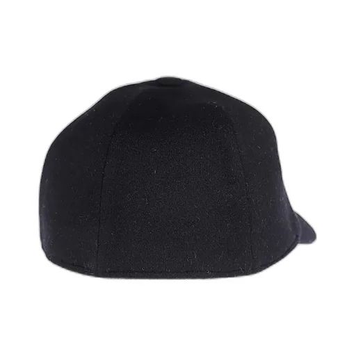 Logo Hat