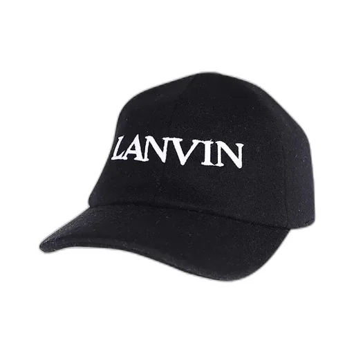 Logo Hat