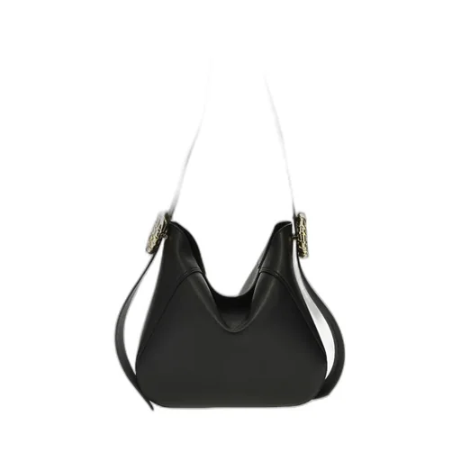 Melodie Hobo Bag