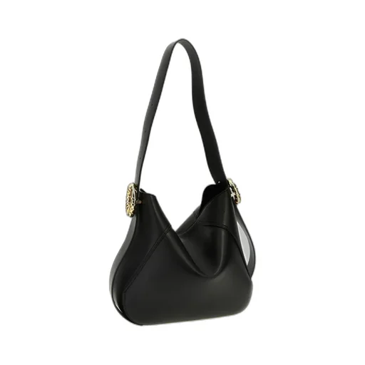 Melodie Hobo Bag