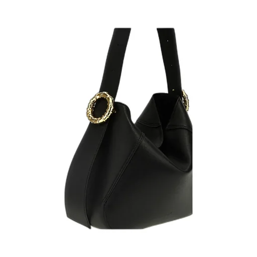 Melodie Hobo Bag