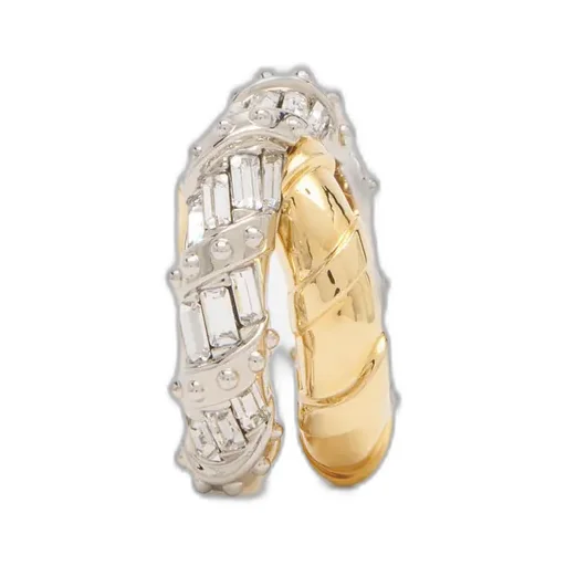 Logo Ring