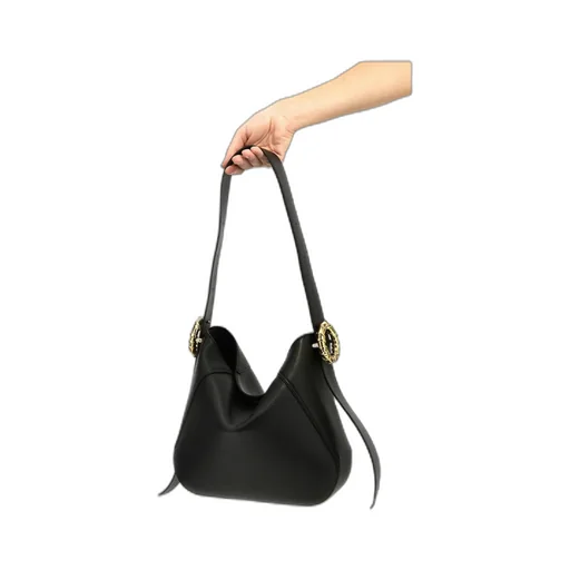 Melodie Hobo Bag