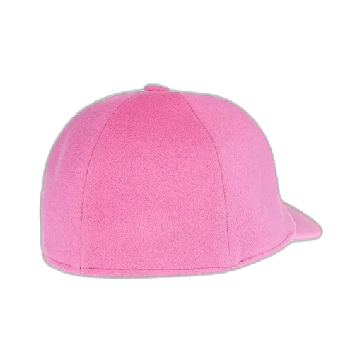 Logo Embroidered Hat