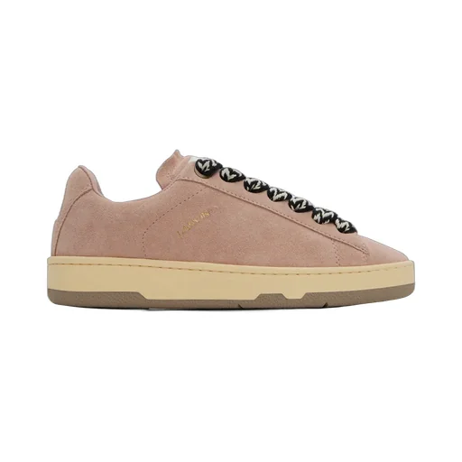 Lite Curb Low-Top Sneakers