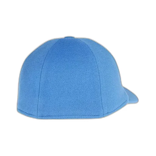 Logo Hat