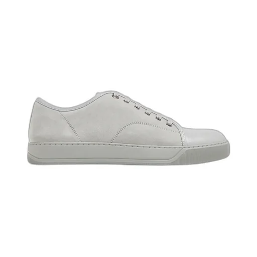 Dbb1 Suede Sneakers