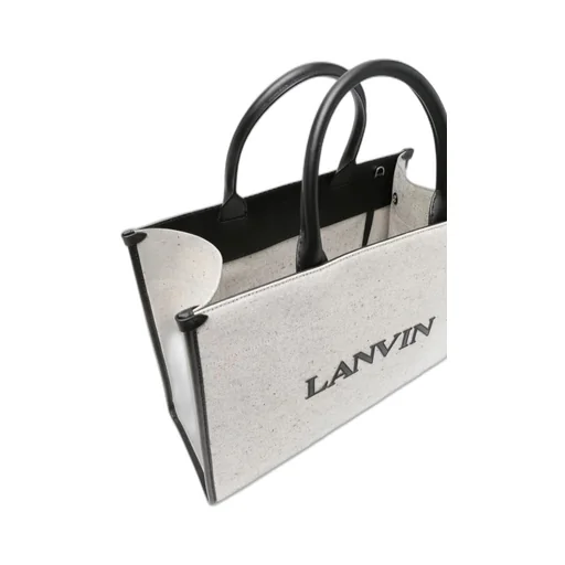 Medium In&Out Top Handle Bag