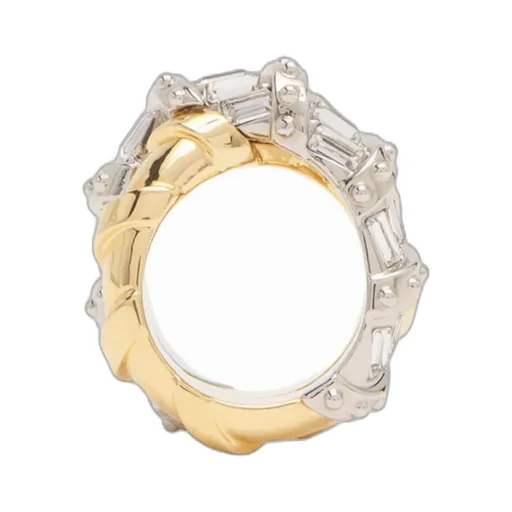 Logo Ring