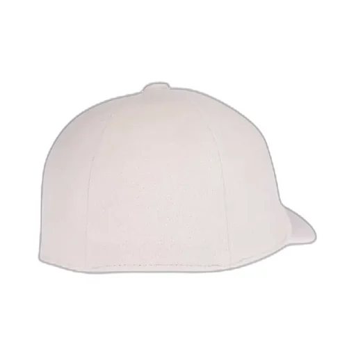 Logo Hat