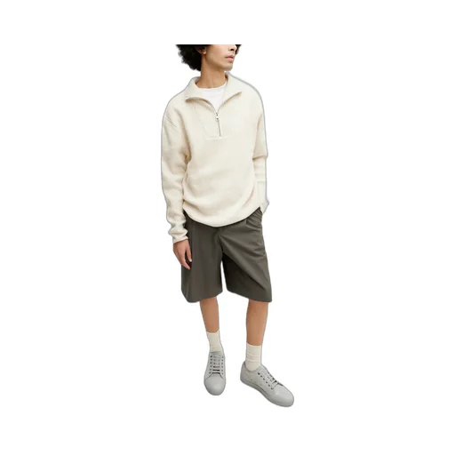 Dbb1 Suede Sneakers