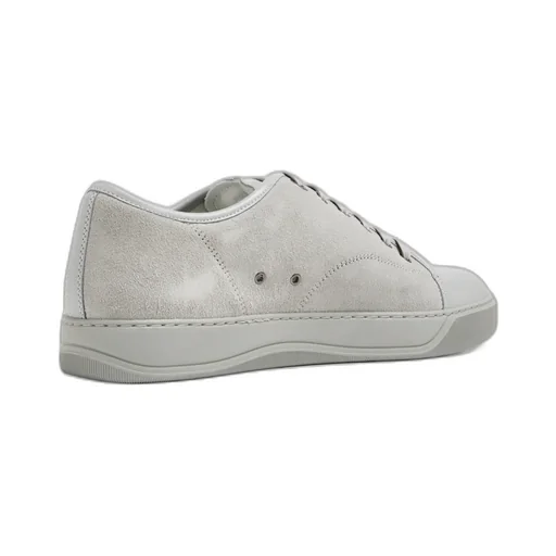 Dbb1 Suede Sneakers