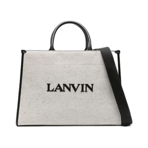 Medium In&Out Top Handle Bag