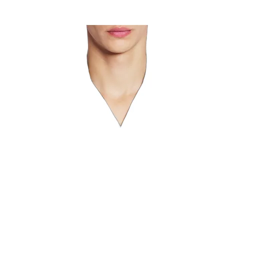 Floral Printed Bowling Shirt