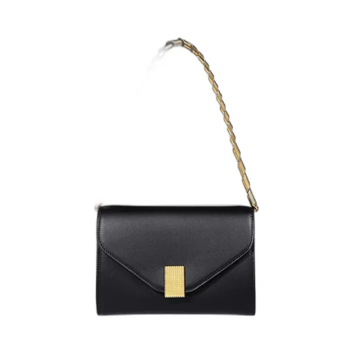 Concerto Shoulder Bag