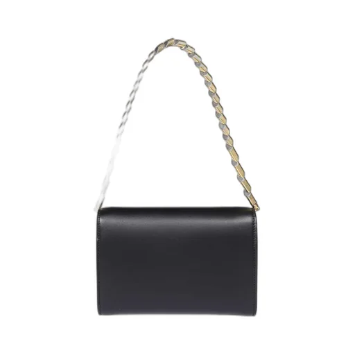 Concerto Shoulder Bag