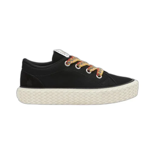 Wonder Low-Top Sneakers