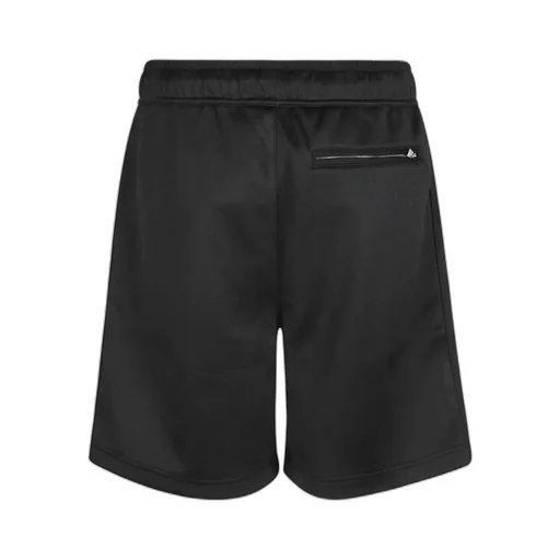 Logo Shorts