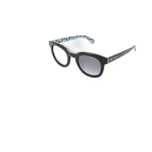 Logo Sunglasses