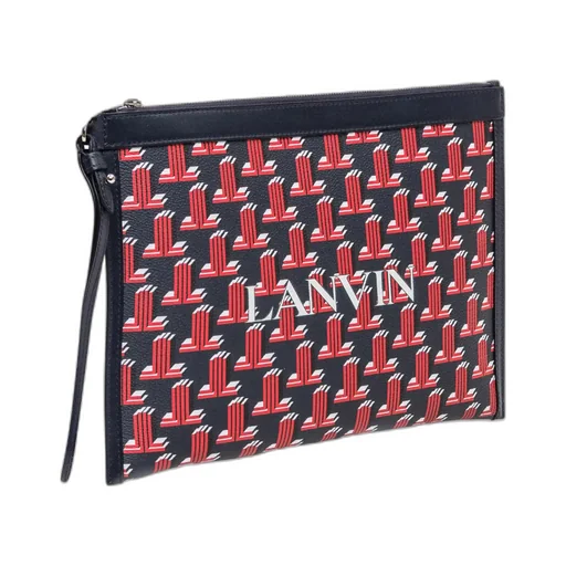 Logo Printing Handbag