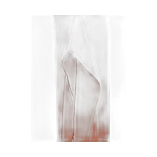 Sleeveless Maxi Dress
