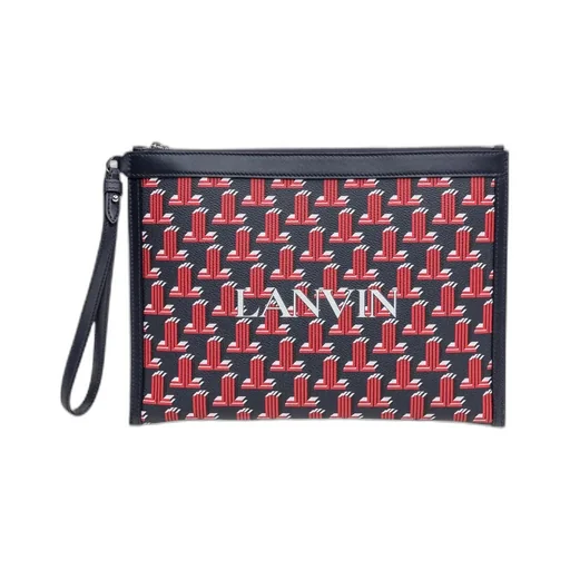 Logo Printing Handbag