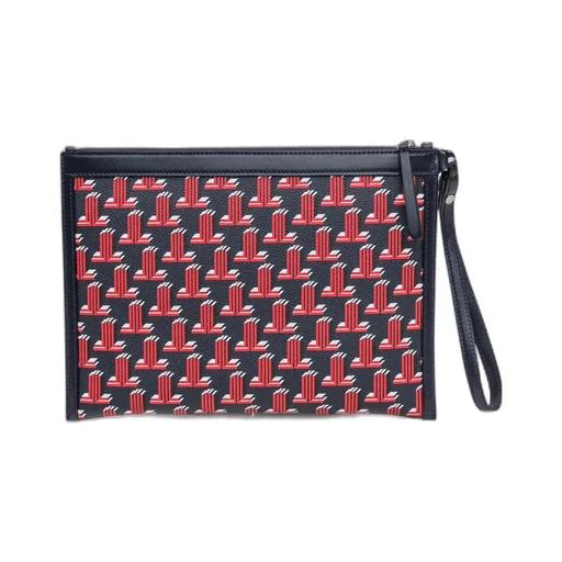 Logo Printing Handbag