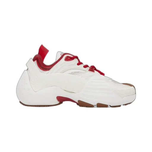 Flash-X Low-Top Leisure Sneakers