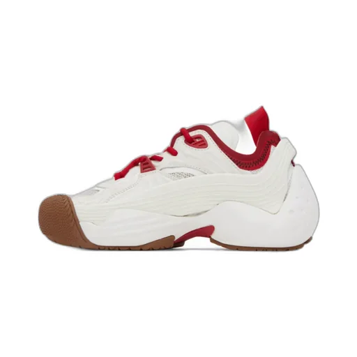 Flash-X Low-Top Leisure Sneakers