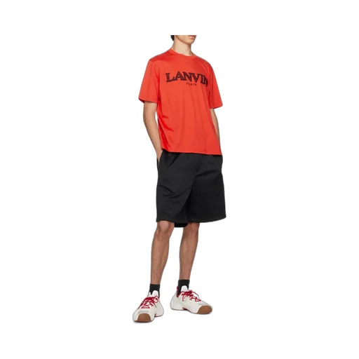 Flash-X Low-Top Leisure Sneakers