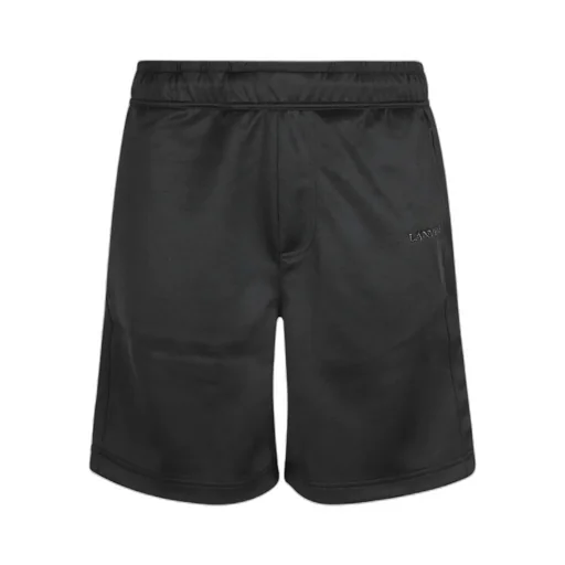 Logo Shorts
