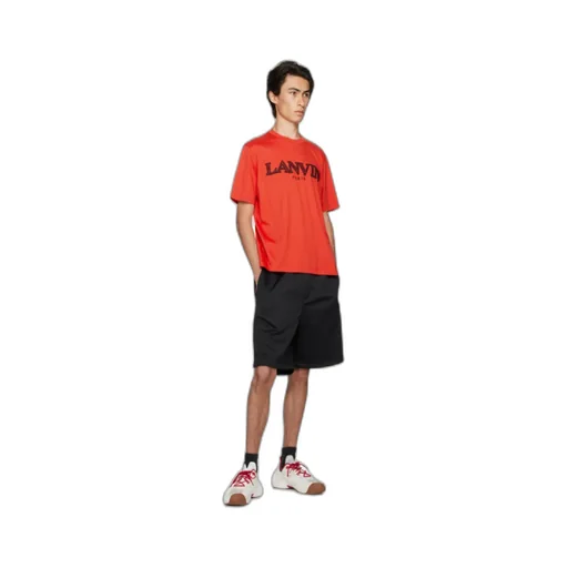 Flash-X Low-Top Leisure Sneakers