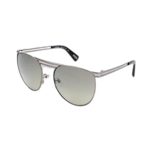 Logo Sunglasses