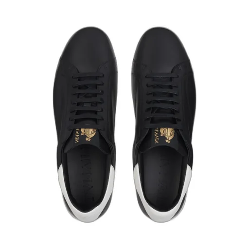 Ddb0 Lace-Up Sneakers