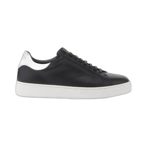 Ddb0 Lace-Up Sneakers