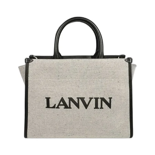 Small In&Out Top Handle Bag