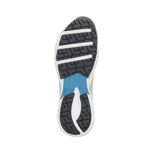 Flash-X Lace-Up Sneakers