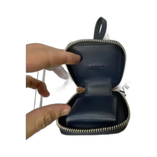 Logo Mini Bag