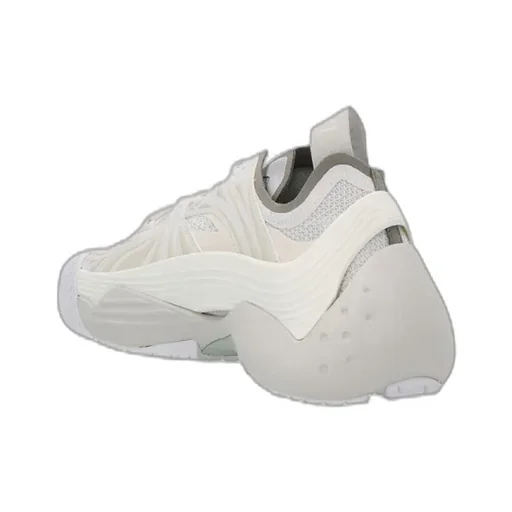 Flash-X Lace-Up Sneakers