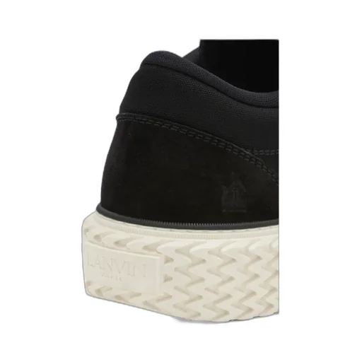 Wonder Low-Top Sneakers