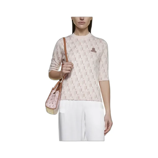 Woolen Sweater