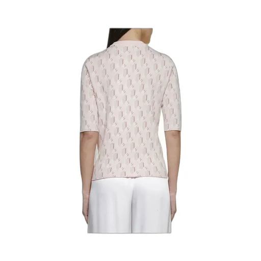 Woolen Sweater