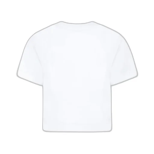 Print T-Shirt