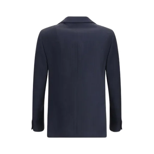 Single Breasted Blazer