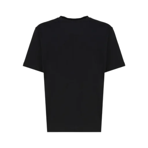 Classic Crew Neck T-Shirt