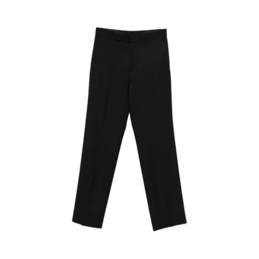Man Attitude Tailored Pants