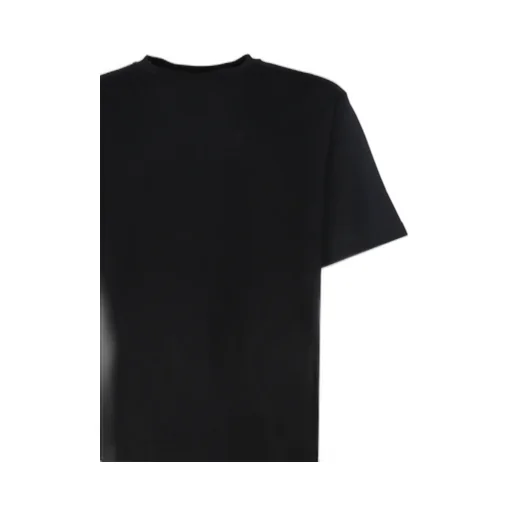Classic Crew Neck T-Shirt
