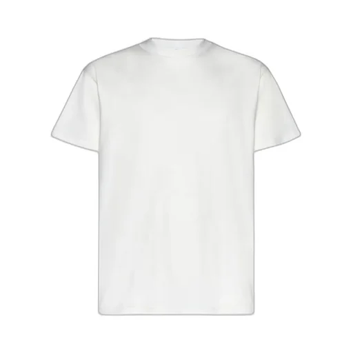 Classic Crewneck T-Shirt