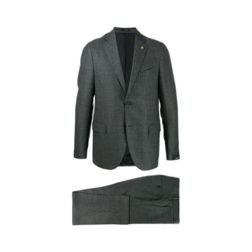 Suit