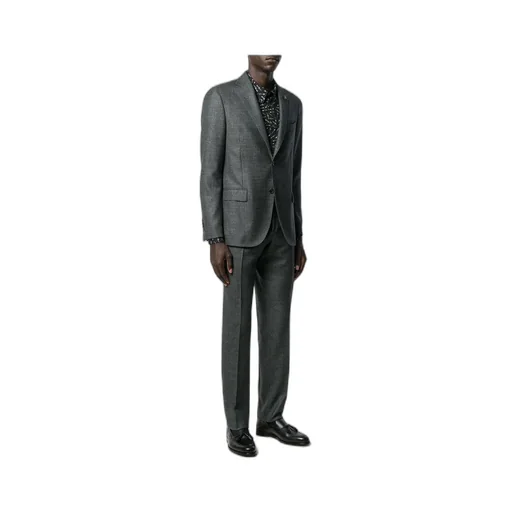 Suit